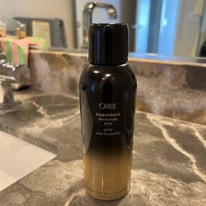 Oribe Anti-Humidity Spray